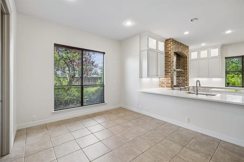 2012 Woodbine Circle, Southlake TX 76092 - Photo 14