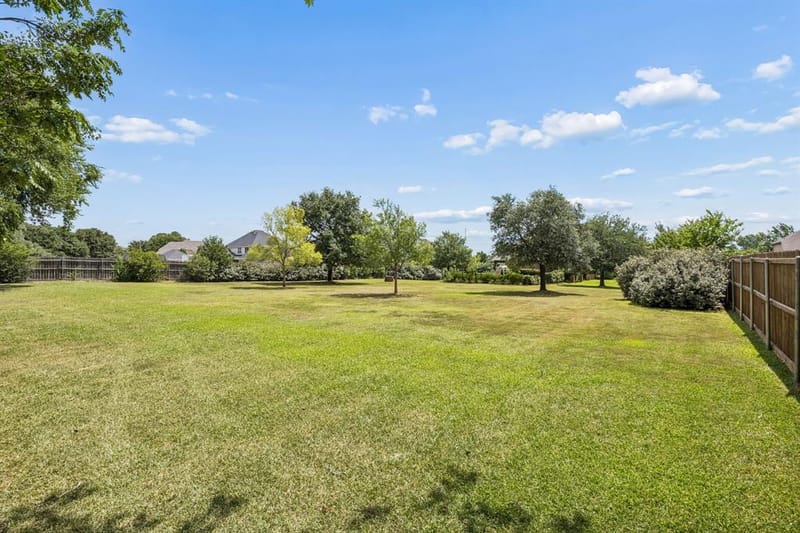 2012 Woodbine Circle, Southlake TX 76092 - Photo 37