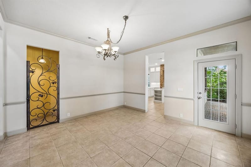 2012 Woodbine Circle, Southlake TX 76092 - Photo 11