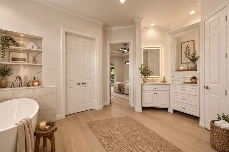 2012 Woodbine Circle, Southlake TX 76092 - Photo 19
