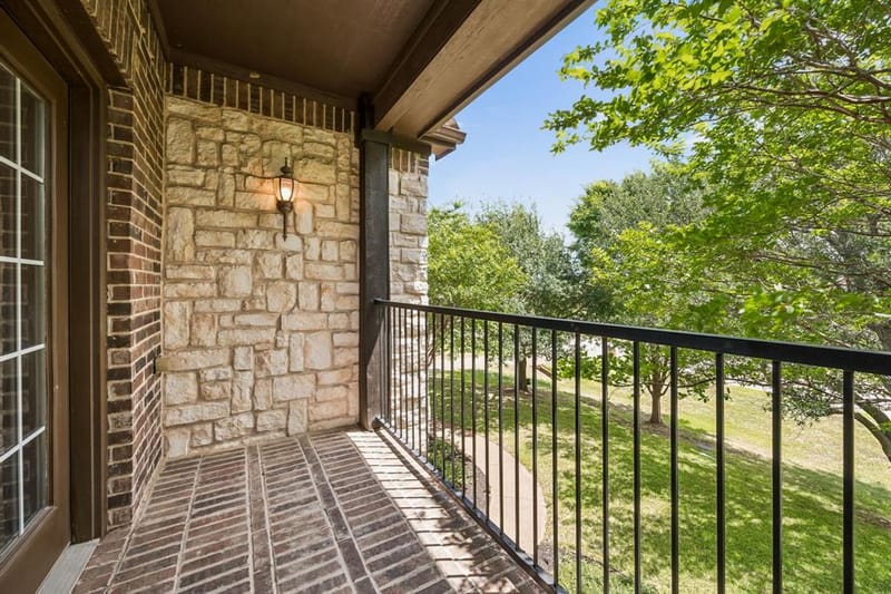2012 Woodbine Circle, Southlake TX 76092 - Photo 31