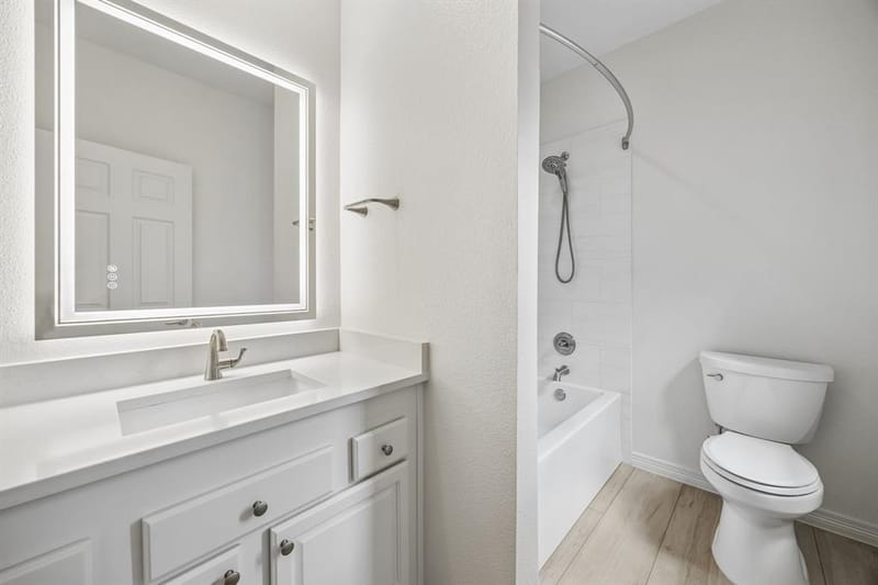 2012 Woodbine Circle, Southlake TX 76092 - Photo 25