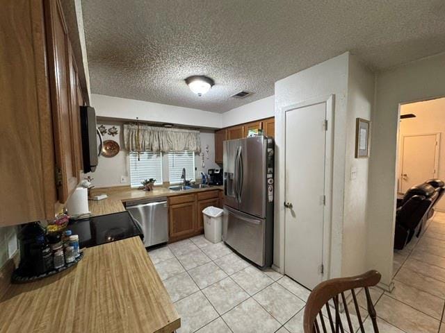 2919 Riviera Drive, Garland TX 75040 - Photo 6