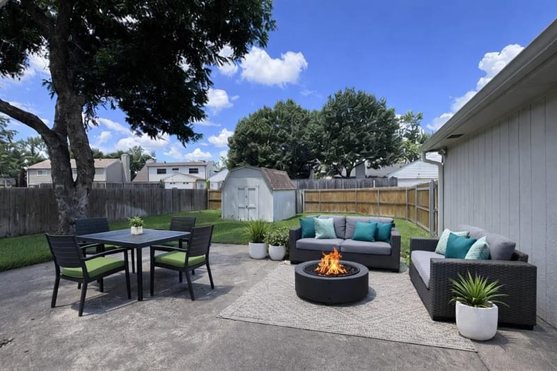 2919 Riviera Drive, Garland TX 75040 - Photo 13