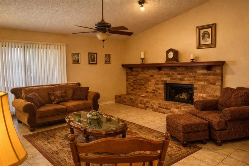 2919 Riviera Drive, Garland TX 75040 - Photo 3