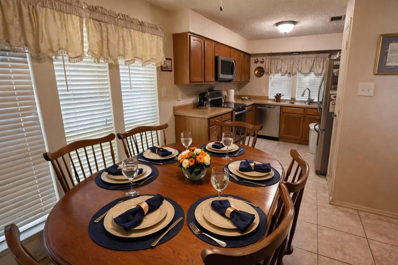 2919 Riviera Drive, Garland TX 75040 - Photo 5