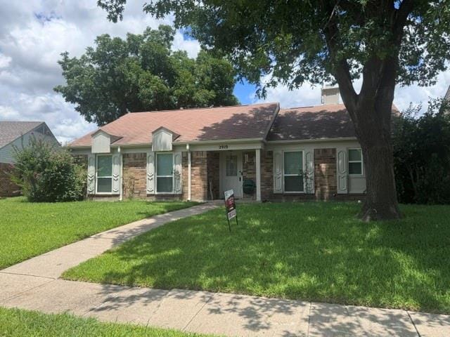 2919 Riviera Drive, Garland TX 75040 - Photo 14