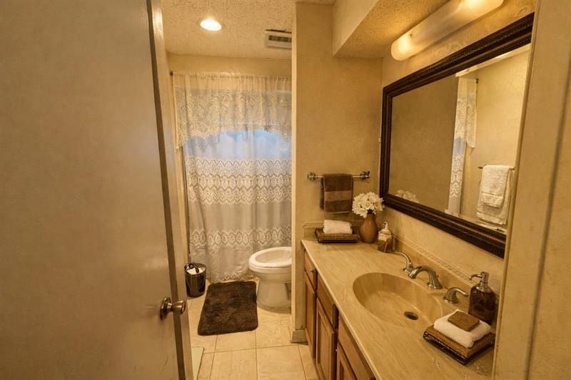 2919 Riviera Drive, Garland TX 75040 - Photo 11