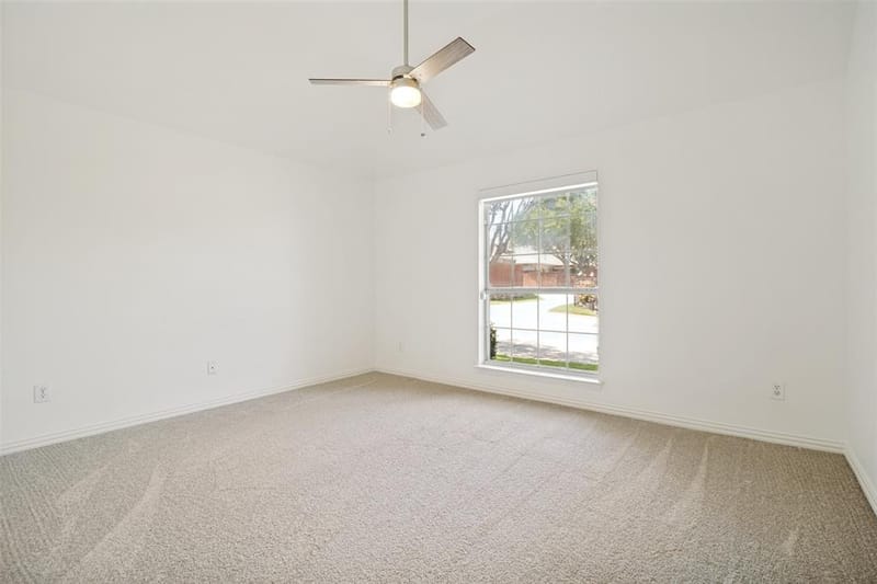 648 Woodland Way, Rockwall TX 75087 - Photo 23