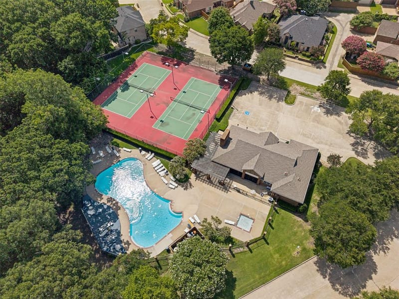 648 Woodland Way, Rockwall TX 75087 - Photo 2
