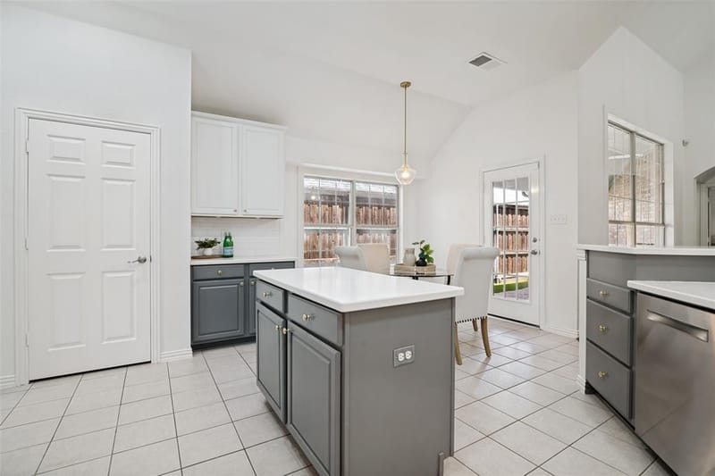 648 Woodland Way, Rockwall TX 75087 - Photo 12