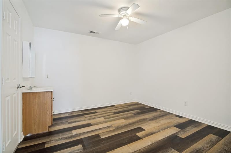 648 Woodland Way, Rockwall TX 75087 - Photo 26