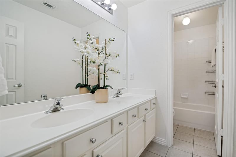 648 Woodland Way, Rockwall TX 75087 - Photo 22