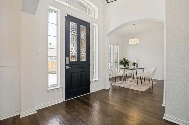 648 Woodland Way, Rockwall TX 75087 - Photo 5