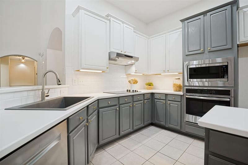 648 Woodland Way, Rockwall TX 75087 - Photo 10