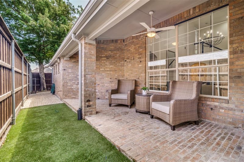 648 Woodland Way, Rockwall TX 75087 - Photo 18