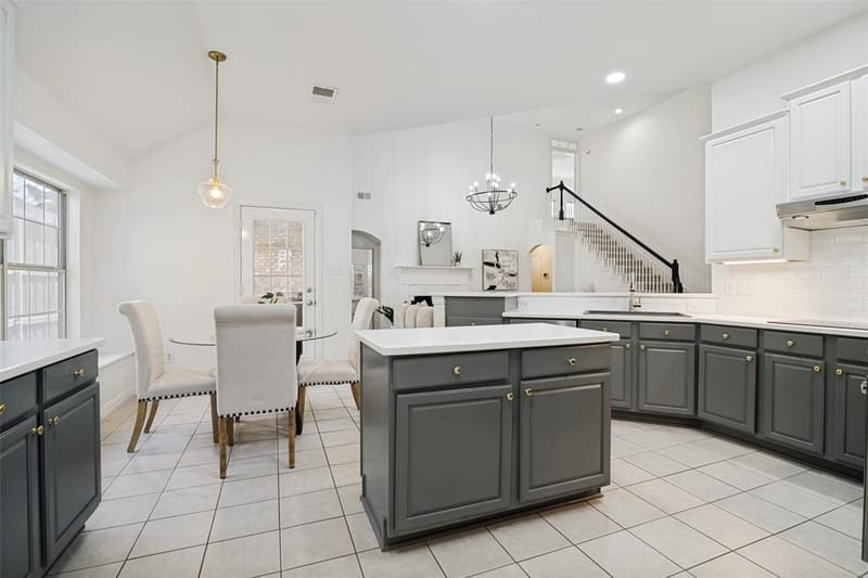 648 Woodland Way, Rockwall TX 75087 - Photo 11
