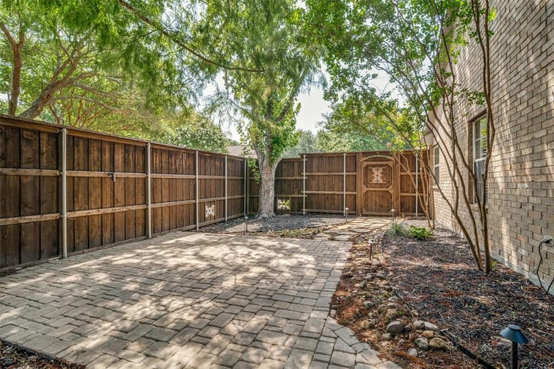 648 Woodland Way, Rockwall TX 75087 - Photo 19