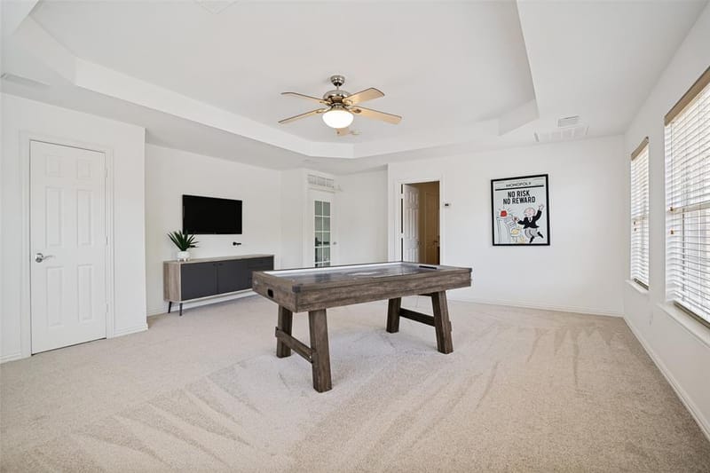 648 Woodland Way, Rockwall TX 75087 - Photo 25