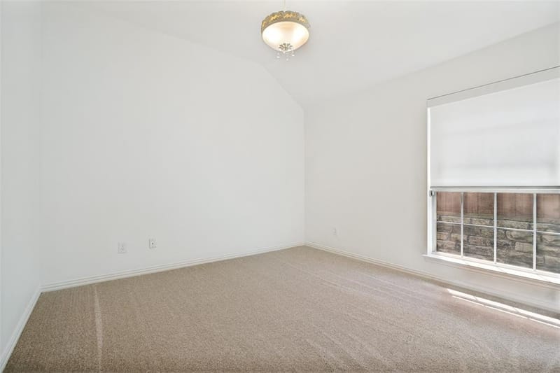 648 Woodland Way, Rockwall TX 75087 - Photo 21