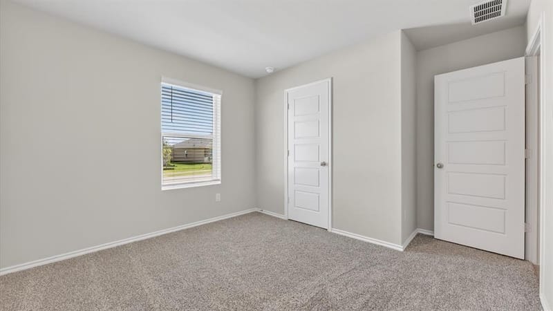 804 KING'S Way, Hillsboro TX 76645 - Photo 19