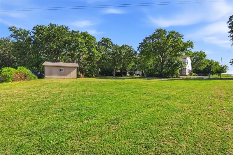 112 Spanish Trail, Weatherford TX 76088 - Photo 25