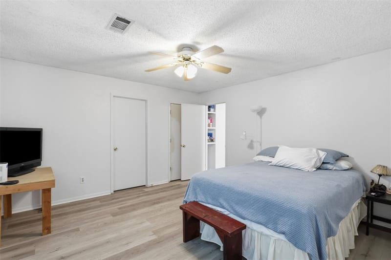112 Spanish Trail, Weatherford TX 76088 - Photo 21