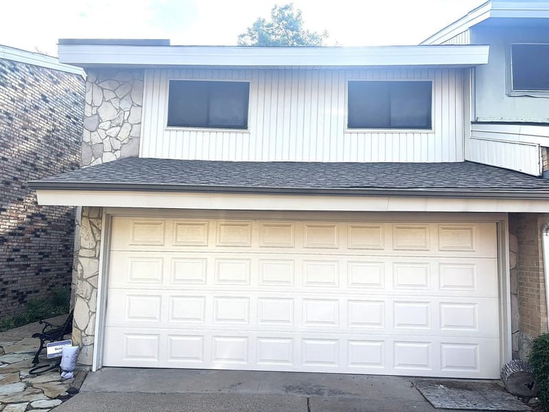 2969 Country Place Circle, Carrollton TX 75006 - Photo 2