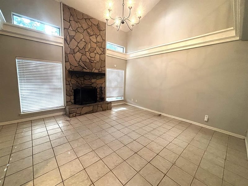 2969 Country Place Circle, Carrollton TX 75006 - Photo 6