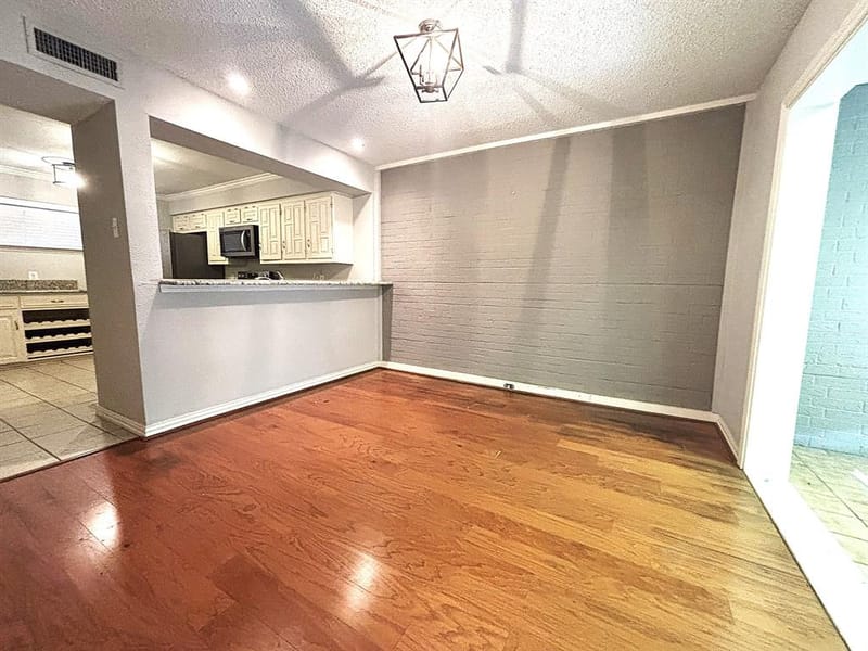 2969 Country Place Circle, Carrollton TX 75006 - Photo 13