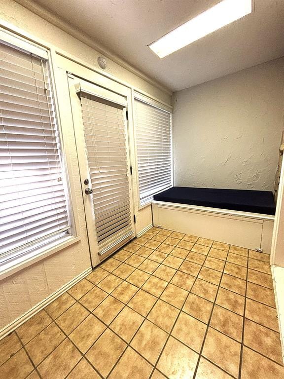 2969 Country Place Circle, Carrollton TX 75006 - Photo 12
