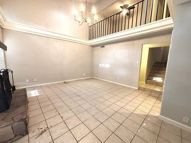 2969 Country Place Circle, Carrollton TX 75006 - Photo 7