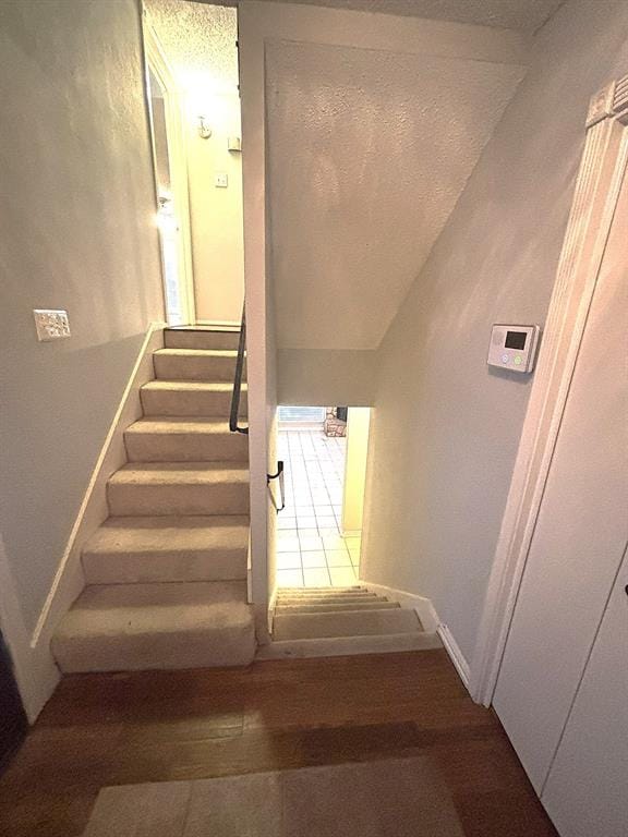 2969 Country Place Circle, Carrollton TX 75006 - Photo 5