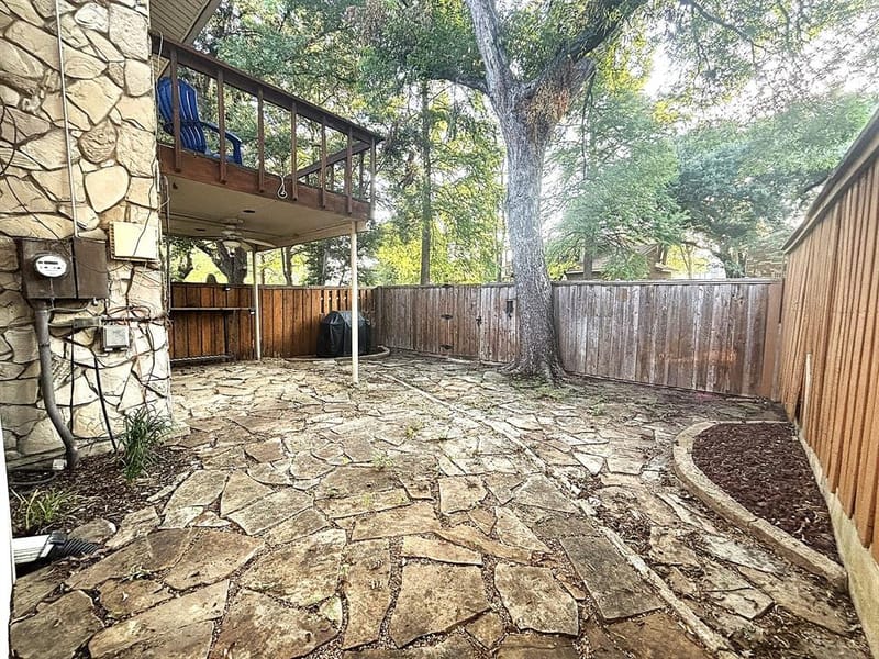 2969 Country Place Circle, Carrollton TX 75006 - Photo 34