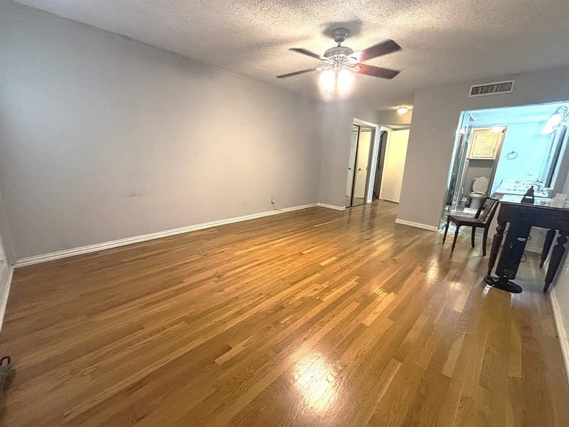 2969 Country Place Circle, Carrollton TX 75006 - Photo 18