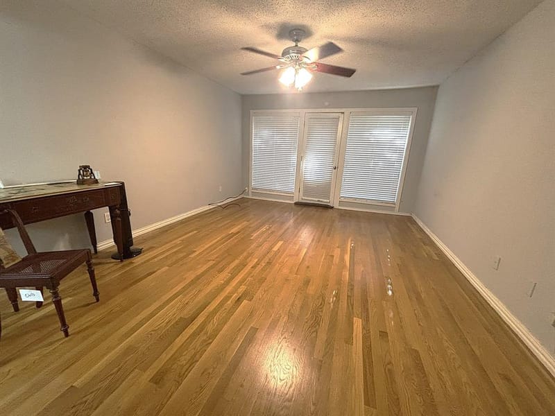 2969 Country Place Circle, Carrollton TX 75006 - Photo 19