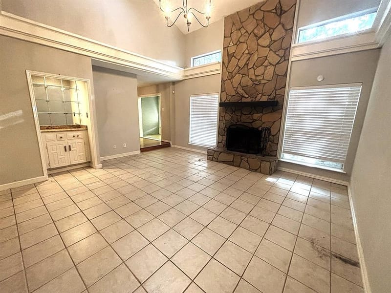 2969 Country Place Circle, Carrollton TX 75006 - Photo 8