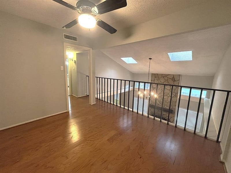 2969 Country Place Circle, Carrollton TX 75006 - Photo 25