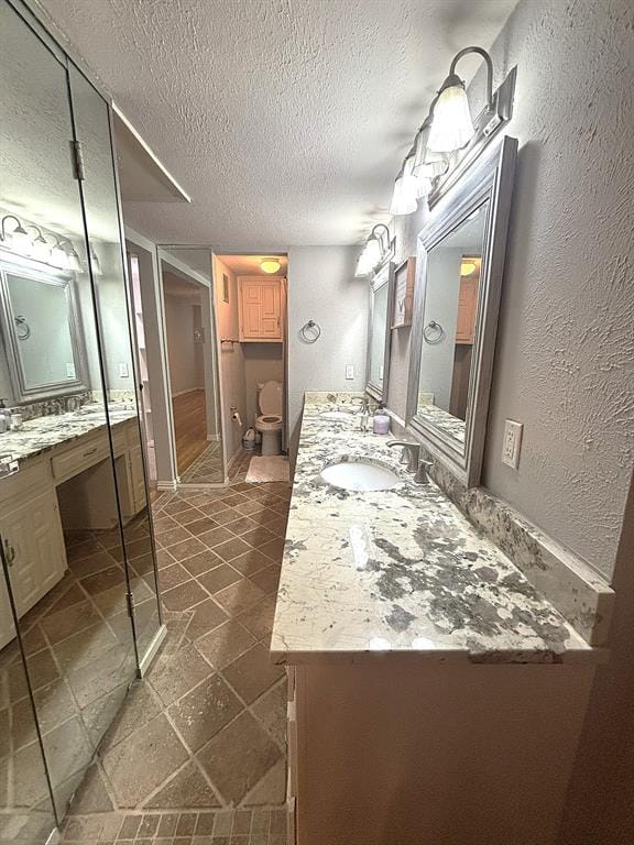 2969 Country Place Circle, Carrollton TX 75006 - Photo 21