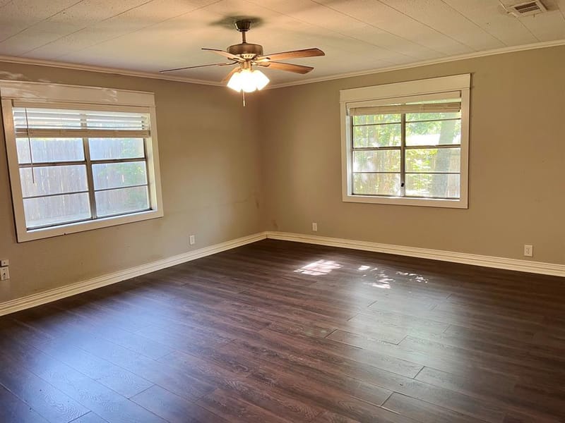 1601 W Bond Street, Denison TX 75020 - Photo 13
