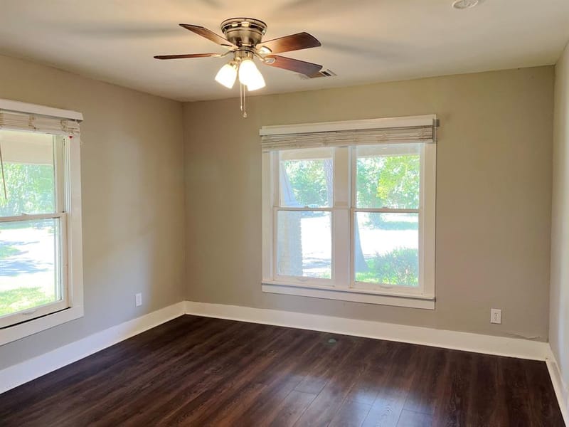1601 W Bond Street, Denison TX 75020 - Photo 16