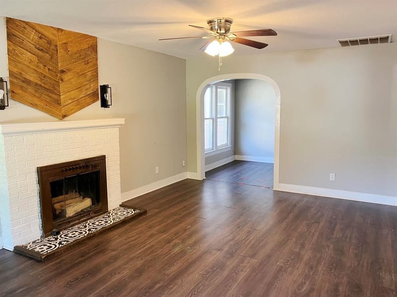 1601 W Bond Street, Denison TX 75020 - Photo 7