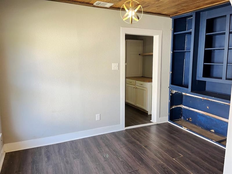 1601 W Bond Street, Denison TX 75020 - Photo 9