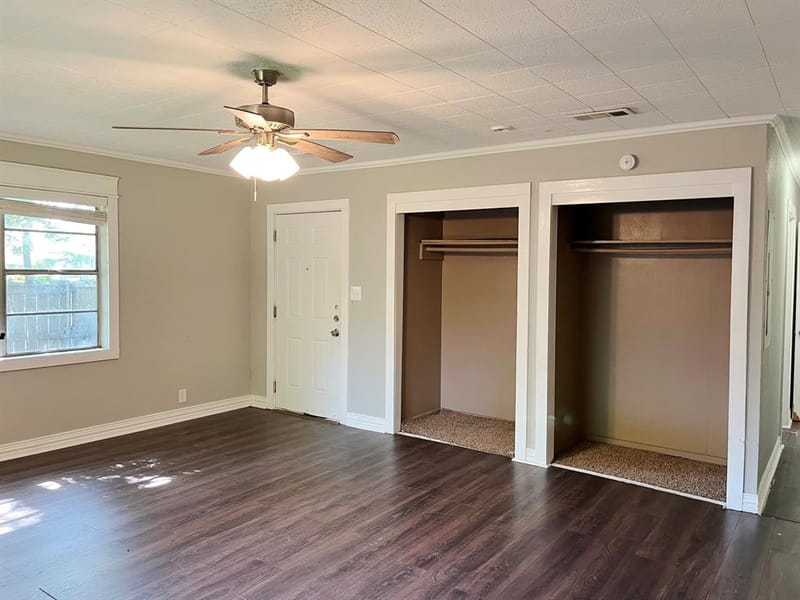 1601 W Bond Street, Denison TX 75020 - Photo 14