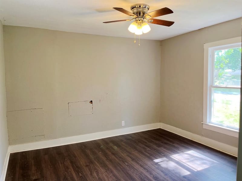 1601 W Bond Street, Denison TX 75020 - Photo 18