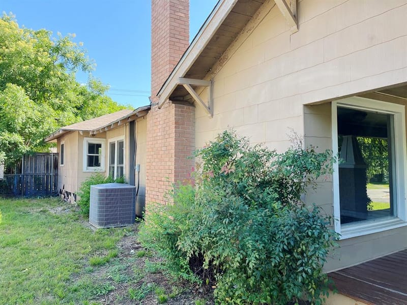 1601 W Bond Street, Denison TX 75020 - Photo 4