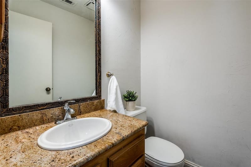 17490 Meandering Way # 2203, Dallas TX 75252 - Photo 12