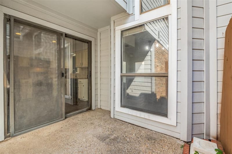 17490 Meandering Way # 2203, Dallas TX 75252 - Photo 22