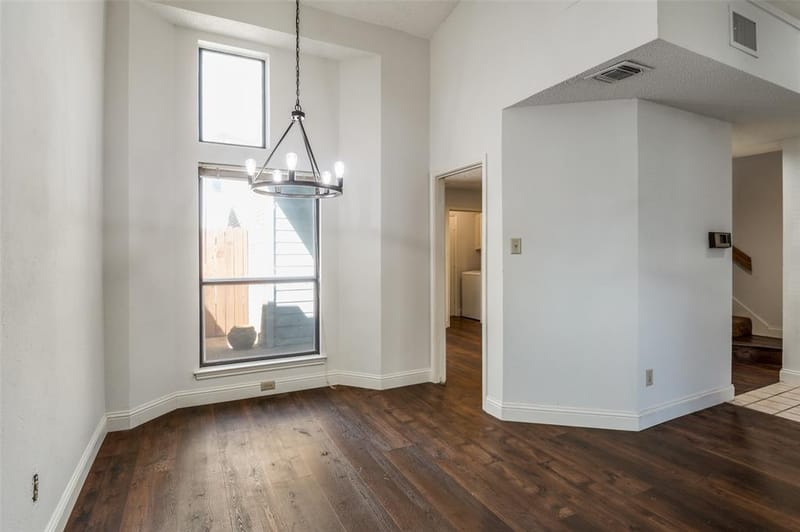 17490 Meandering Way # 2203, Dallas TX 75252 - Photo 7