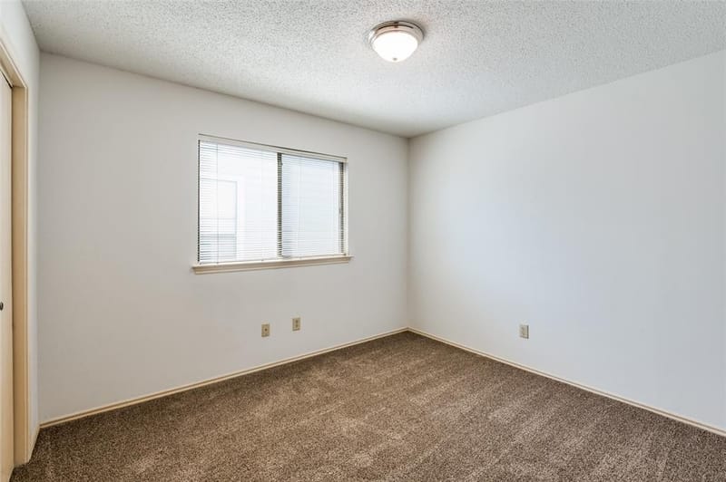 17490 Meandering Way # 2203, Dallas TX 75252 - Photo 20
